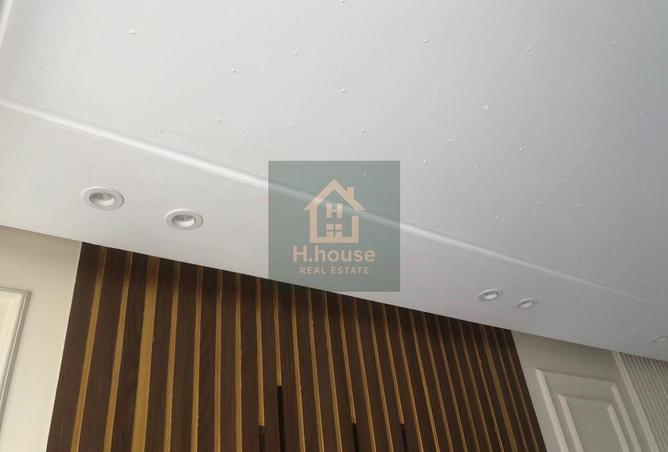 69055459 - صورة العقار 3