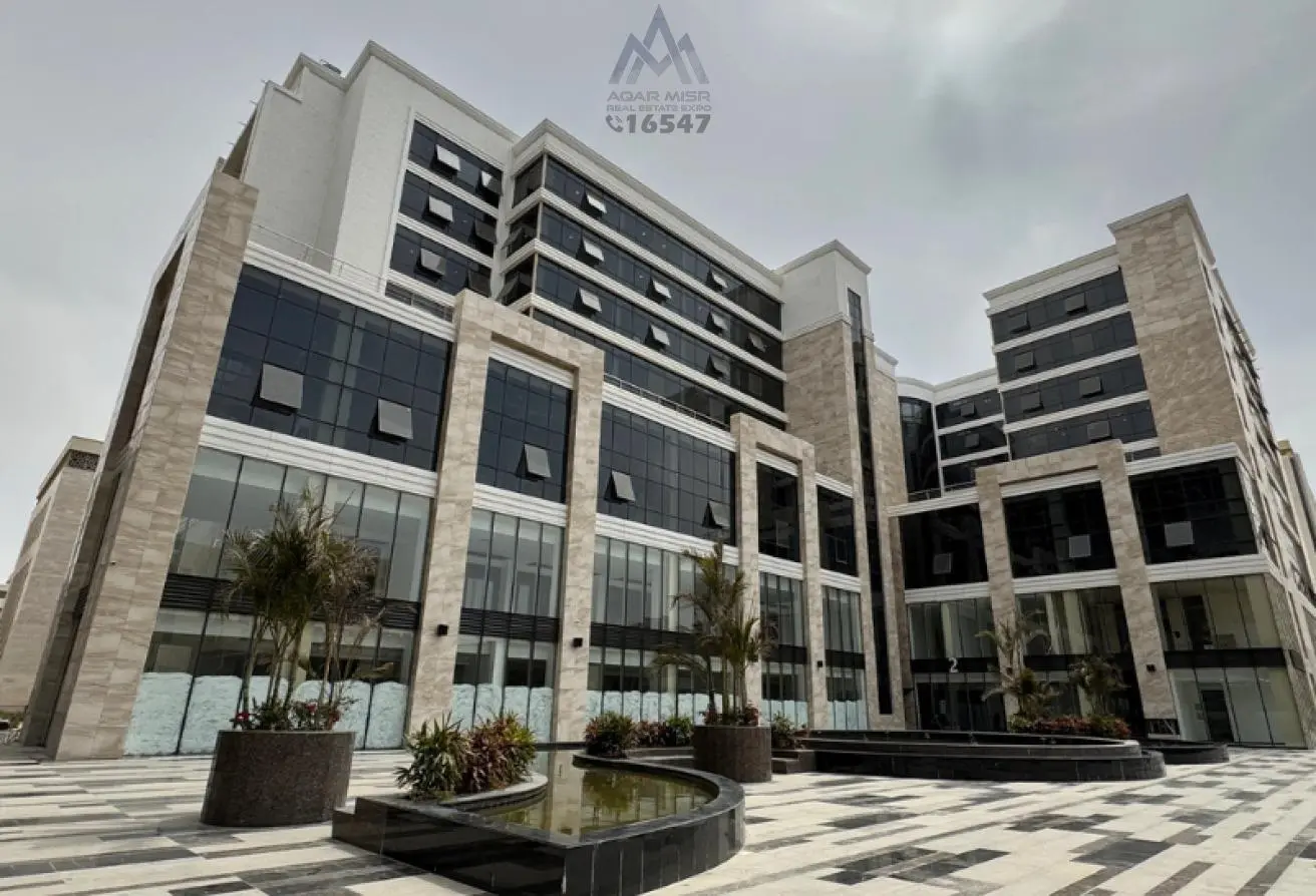 116236215 - Property Main Image