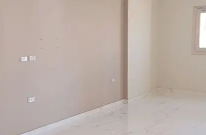 Apartment - 3 Bedrooms - 2 Bathrooms for rent in Al Andalus District - New Cairo City - Cairo