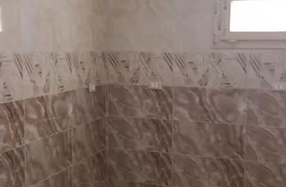 Apartment - 3 - 2 for rent in Al Andalus District - New Cairo City - Cairo