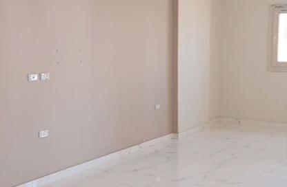 Apartment - 3 - 2 for rent in Al Andalus District - New Cairo City - Cairo