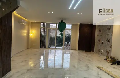 فيلا - 4 غرف نوم - 3 حمامات للايجار في ماونتن فيو اى سيتي - كمبوندات التجمع الخامس - التجمع الخامس - مدينة القاهرة الجديدة - القاهرة فيلا - 4 غرف نوم - 3 حمامات للايجار في ماونتن فيو اى سيتي - كمبوندات التجمع الخامس - التجمع الخامس - مدينة القاهرة الجديدة - القاهرة