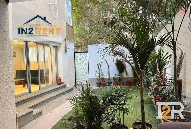 70099782 - صورة العقار 2