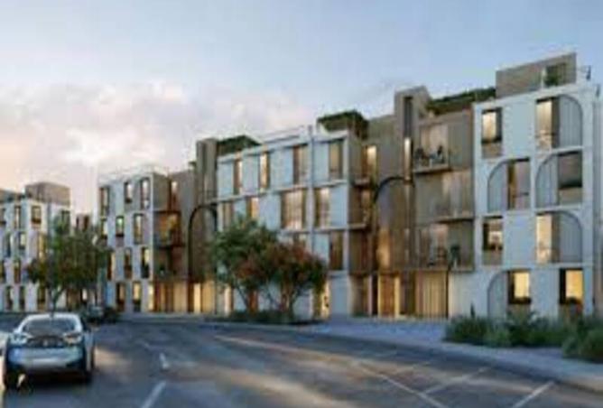 64900217 - Property Image 3