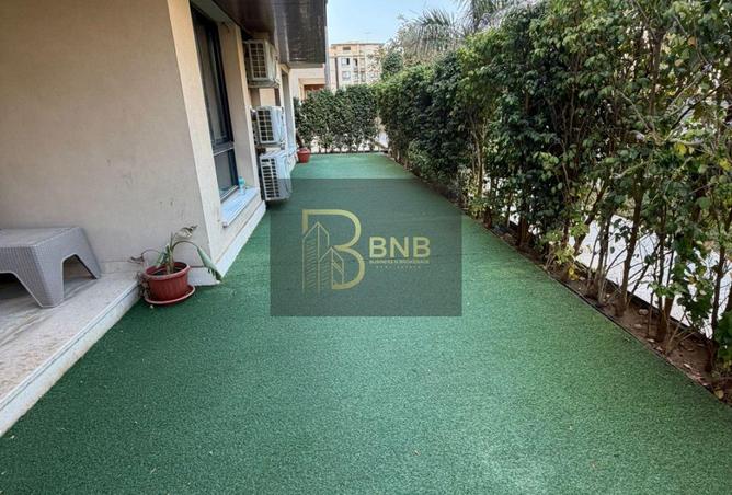 66954338 - Property Image 3