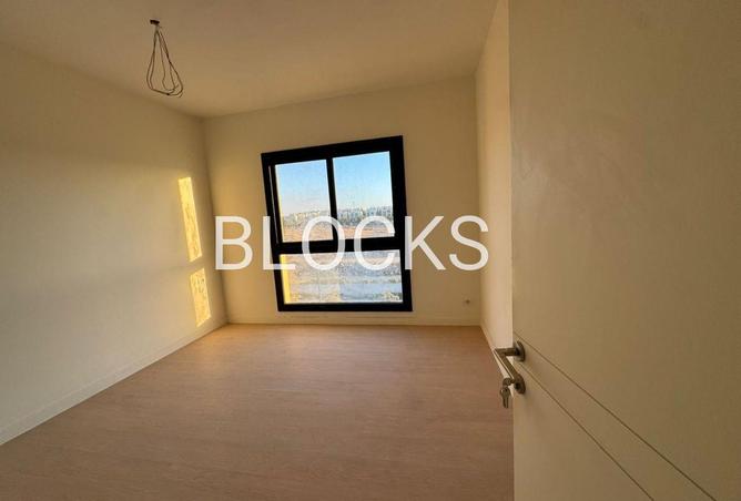 57238055 - Property Image 2