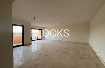 Penthouse - 3 Bedrooms - 3 Bathrooms for rent in O West - 6 October Compounds - 6 October City - Giza