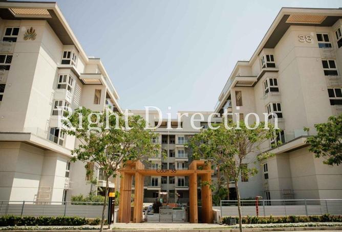 8532019 - الصورة الرئيسية للعقار