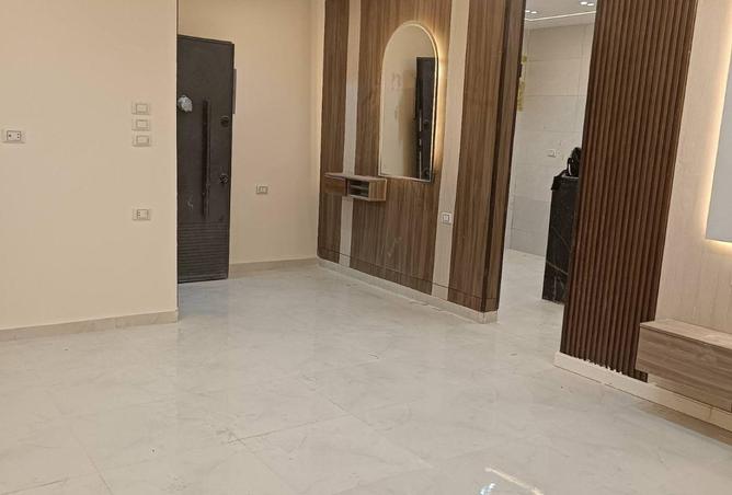 90727350 - صورة العقار 3