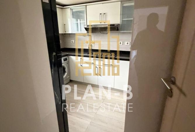 8538771 - Property Image 3