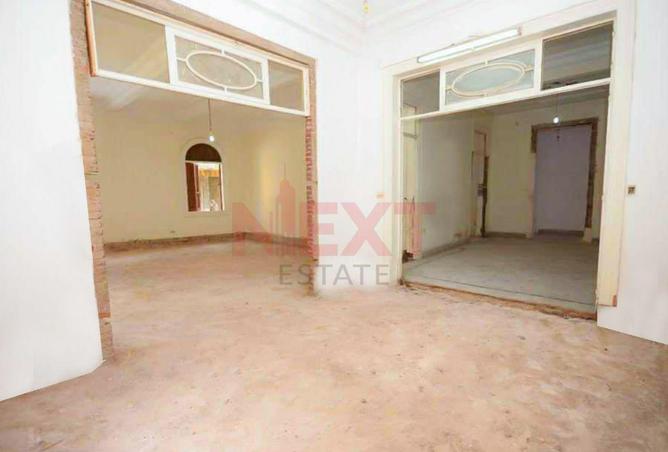 65662199 - Property Image 3