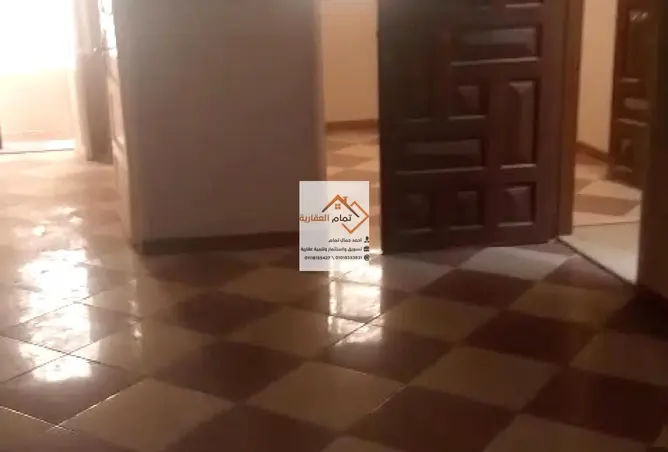 119854007 - صورة العقار 2