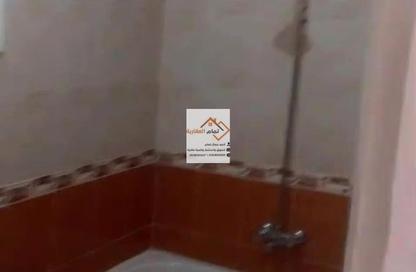 شقة - 3 - 1 للبيع في مدينة أسيوط - أسيوط