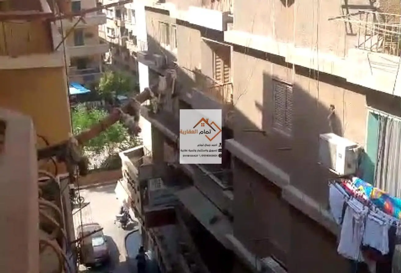 119854007 - الصورة الرئيسية للعقار