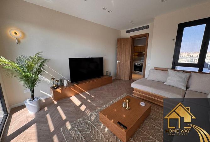 8517904 - صورة العقار 2