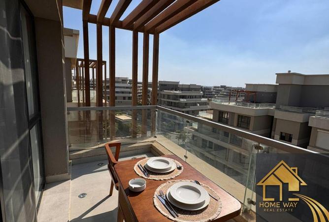 8517904 - صورة العقار 3