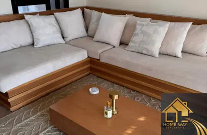 شقة - غرفة نوم - 1 حمام للايجار في فيليت - كمبوندات التجمع الخامس - التجمع الخامس - مدينة القاهرة الجديدة - القاهرة شقة - غرفة نوم - 1 حمام للايجار في فيليت - كمبوندات التجمع الخامس - التجمع الخامس - مدينة القاهرة الجديدة - القاهرة