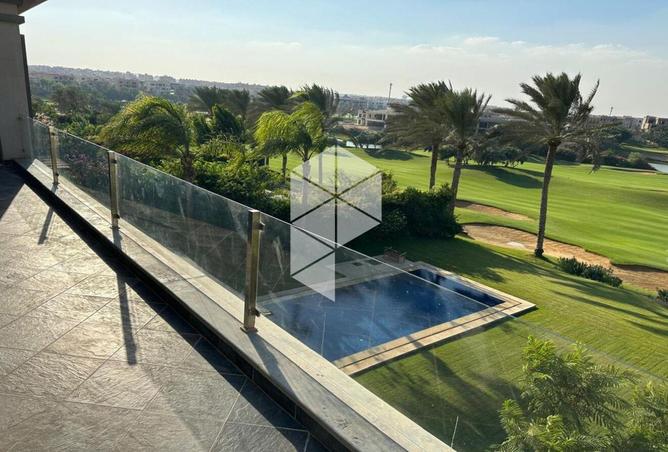 65916159 - الصورة الرئيسية للعقار