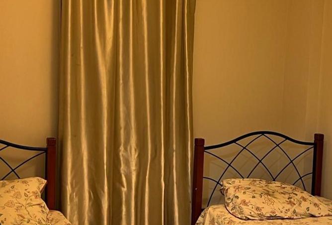 73489929 - صورة العقار 2