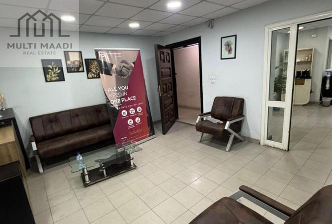 64144016 - صورة العقار 3