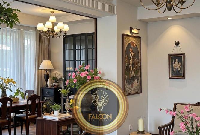 65914069 - صورة العقار 2