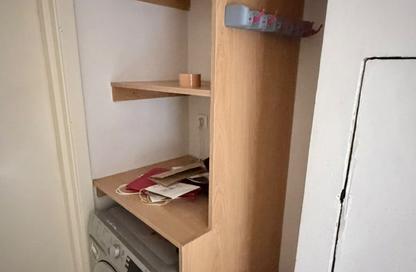 Penthouse - 4 - 3 for rent in The Sierras - Uptown Cairo - Mokattam - Cairo