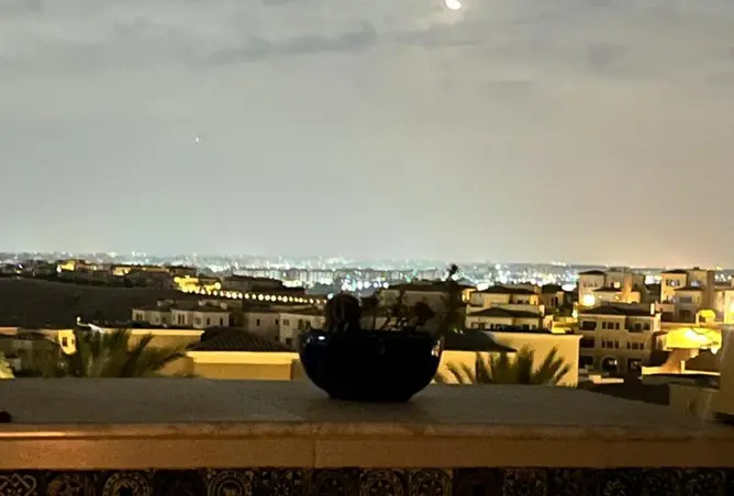 119338112 - صورة العقار 2