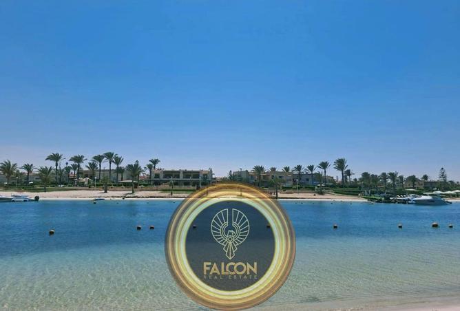 68273301 - صورة العقار 2