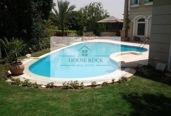 60959805 - Property Main Image