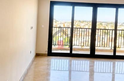 شقة - 3 غرف نوم - 2 حمامات للايجار في بارك سايد ريزيدنس - أبراج زيد - كمبوندات الشيخ زايد - الشيخ زايد - الجيزة شقة - 3 غرف نوم - 2 حمامات للايجار في بارك سايد ريزيدنس - أبراج زيد - كمبوندات الشيخ زايد - الشيخ زايد - الجيزة