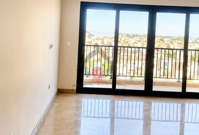 94920712 - الصورة الرئيسية للعقار