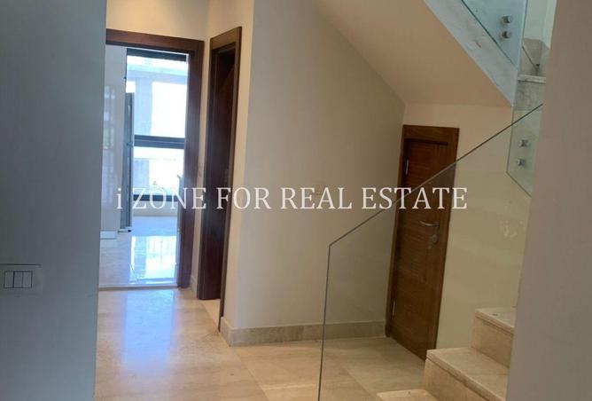 8678532 - صورة العقار 2