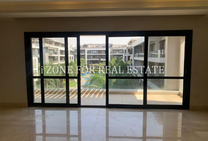 8678532 - صورة العقار 3