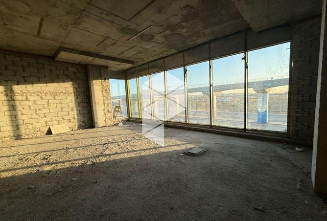 8628045 - Property Image 2