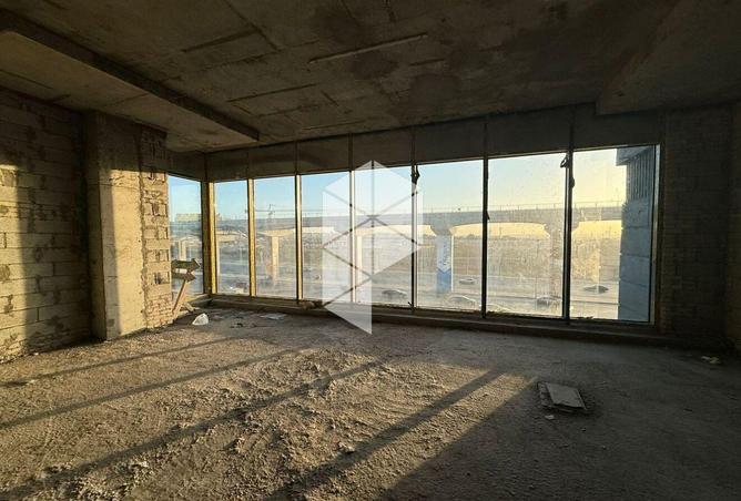 8628045 - Property Image 3