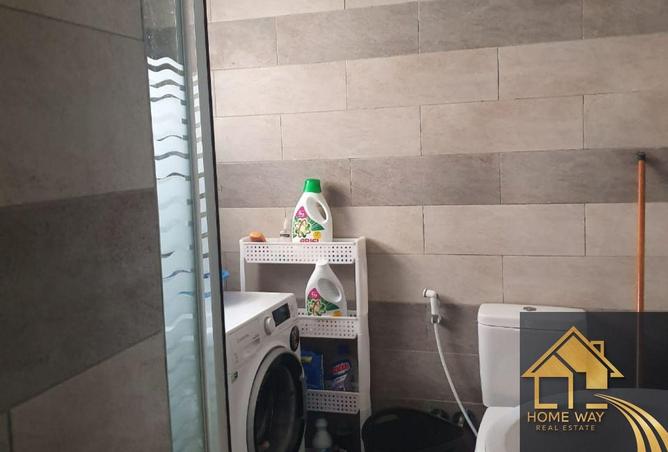 82880152 - Property Main Image