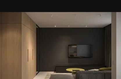 Apartment - 2 Bedrooms - 1 Bathroom for rent in El Rehab Extension - Al Rehab - New Cairo City - Cairo Apartment - 2 Bedrooms - 1 Bathroom for rent in El Rehab Extension - Al Rehab - New Cairo City - Cairo