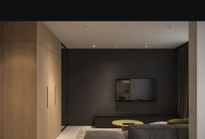 104598503 - Property Image 2