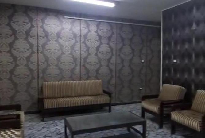 65666904 - Property Main Image