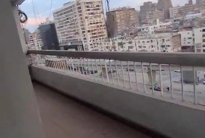 65666904 - Property Image 3