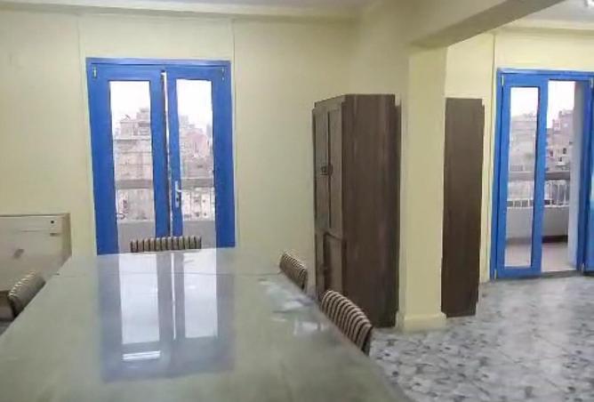 65666904 - Property Image 2