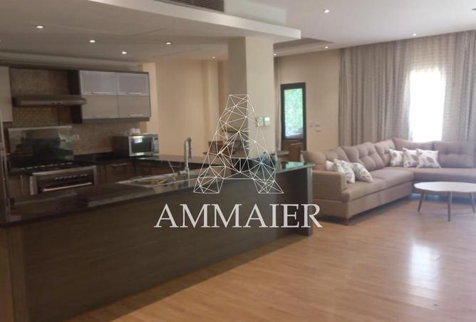 62888687 - Property Main Image