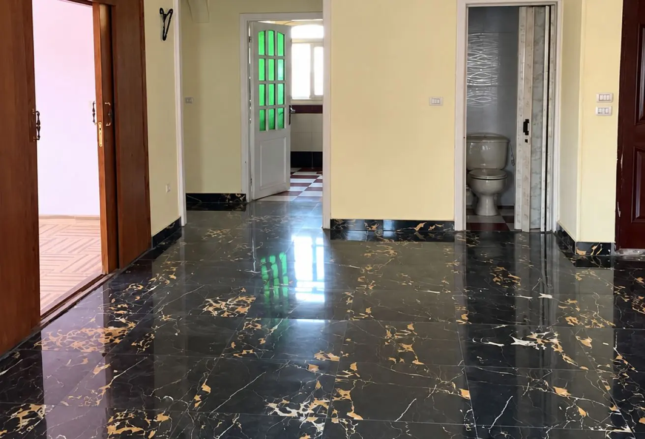 114900403 - Property Main Image