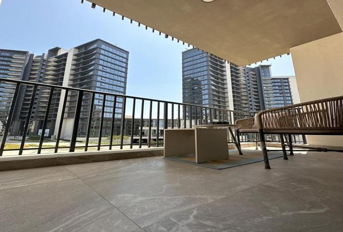 59749793 - الصورة الرئيسية للعقار