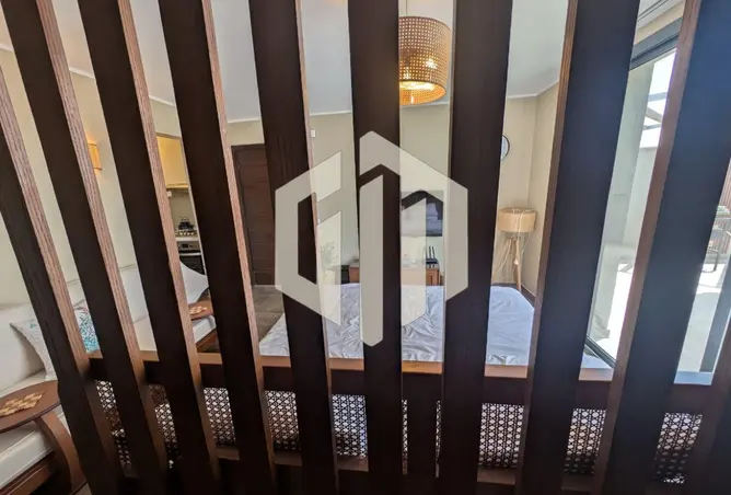 109905378 - Property Image 3
