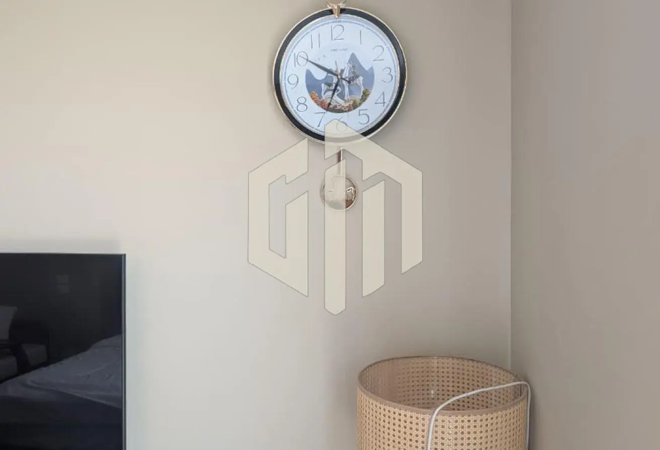 109905378 - Property Main Image
