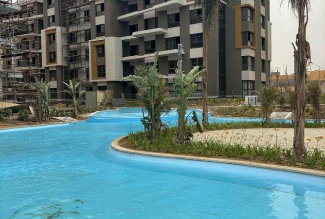 54245570 - Property Main Image