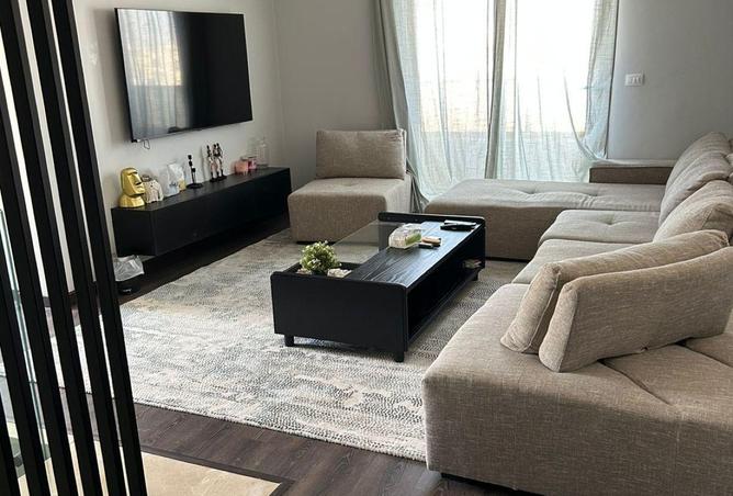 62647091 - صورة العقار 2