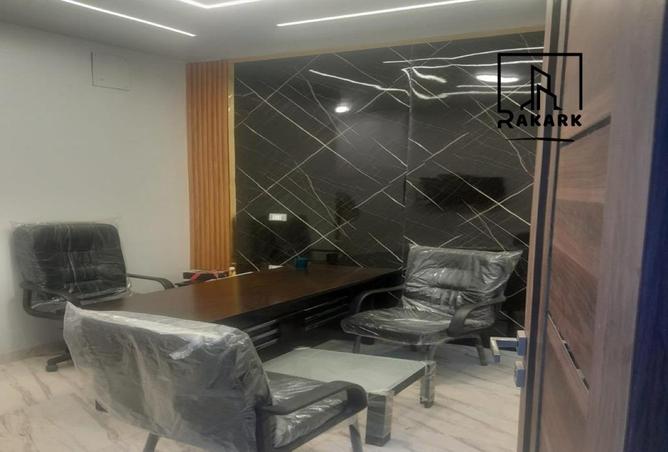 58241519 - Property Image 3