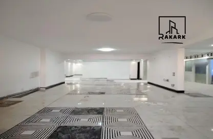 Apartment - 3 Bedrooms - 2 Bathrooms for rent in Taha Hussein St. - El Nozha El Gadida - El Nozha - Cairo